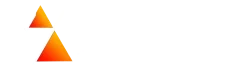 Logo_HermanusBusinessAccounants