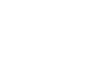 Logo_Leruo