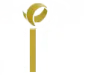 Logo_TIS