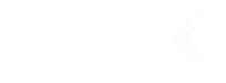Logo_TMK