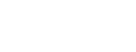Logo_ngeziLounge