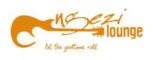 image (6)